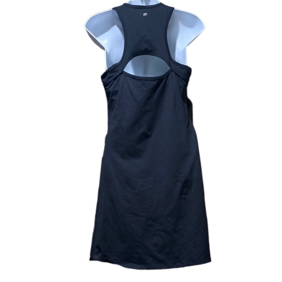 Marika Margot Active Dress - Picture 8 of 16